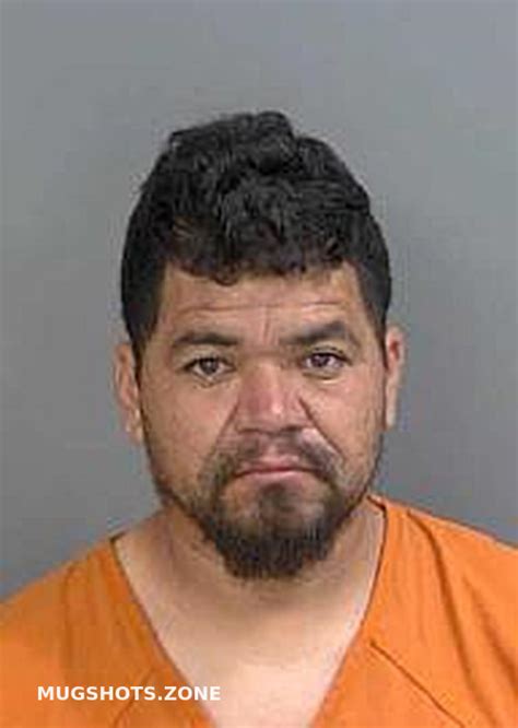 Rodriguezflores Victor 11052023 Collier County Mugshots Zone