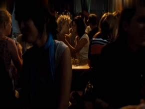 NURSEL KOSE Nude AZNude