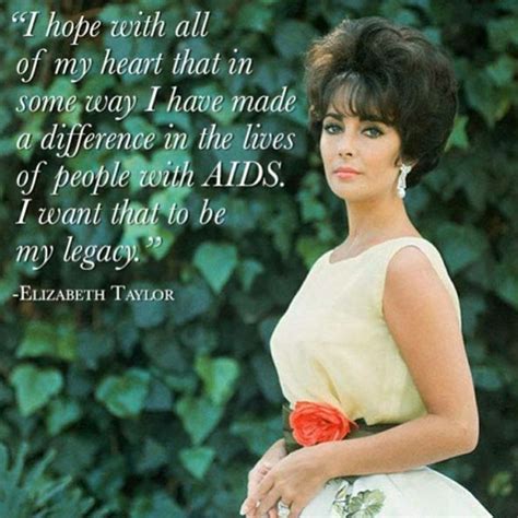 Pin By Thin Blue Line 🇦🇺👮‍♀️ On Elizabeth Taylor 💫💍💎 Elizabeth Taylor