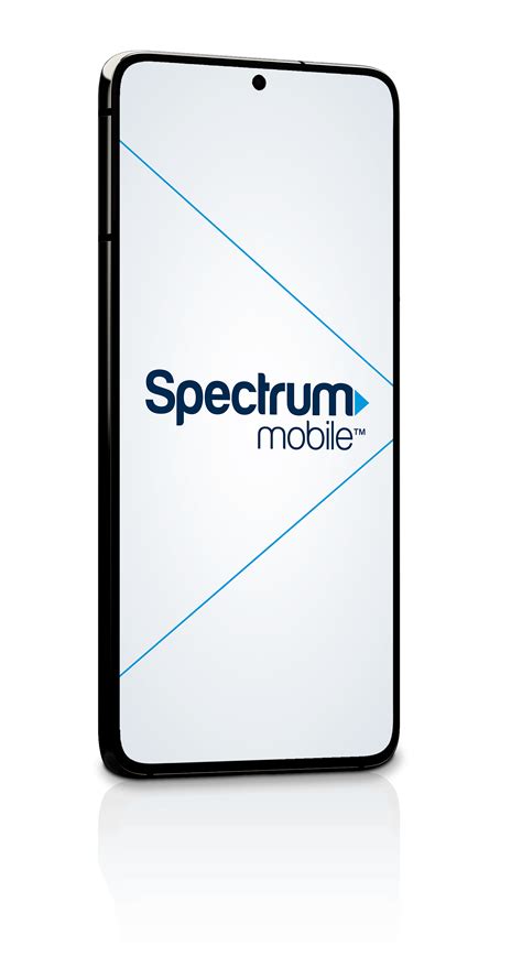 Spectrum Internet