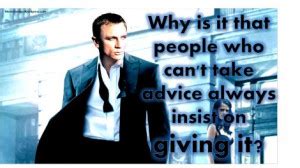 Casino Royale Quotes. QuotesGram