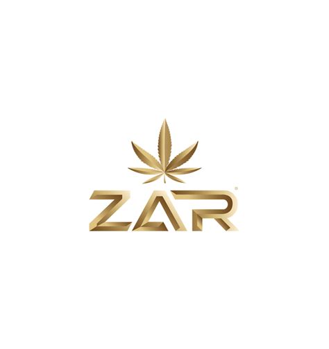 ZAR | Herb