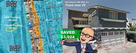 2024 Save Money in flood zone VE with the Flood Nerds