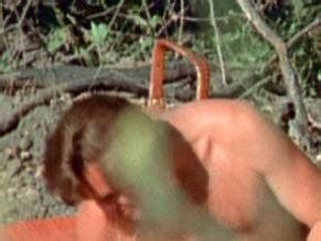 BOOBY TRAP NUDE SCENES AZNude