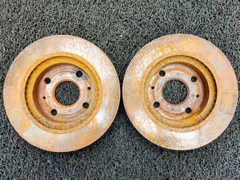 Pnp Perodua Kelisa Kenari Viva Myvi Passo K3 Front 9 2 Inch Disc Brake