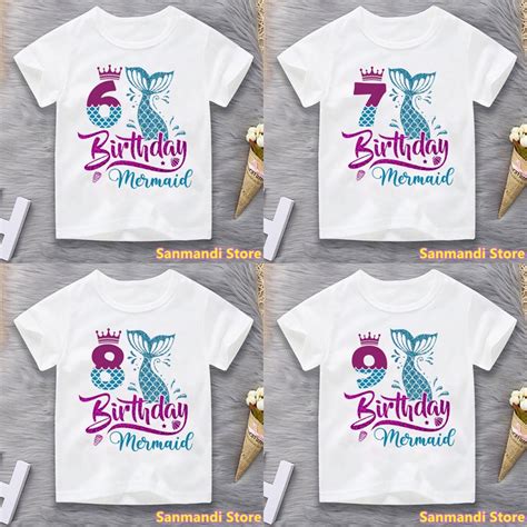 Estampados De Camisetas Para Cumpleaños atelier yuwa ciao jp