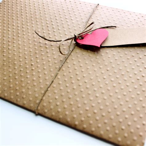 Envelope Craft Para Convite X Cm Pronta Entrega Elo