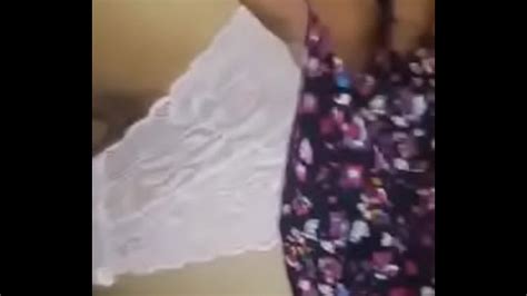 Con Vestido Y Tanga Me La Cojo De Perrito Xnxx Com