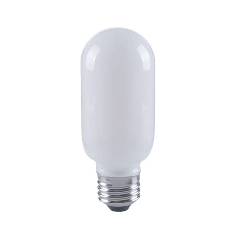 Tesla LED Bulb – Color Cord Company