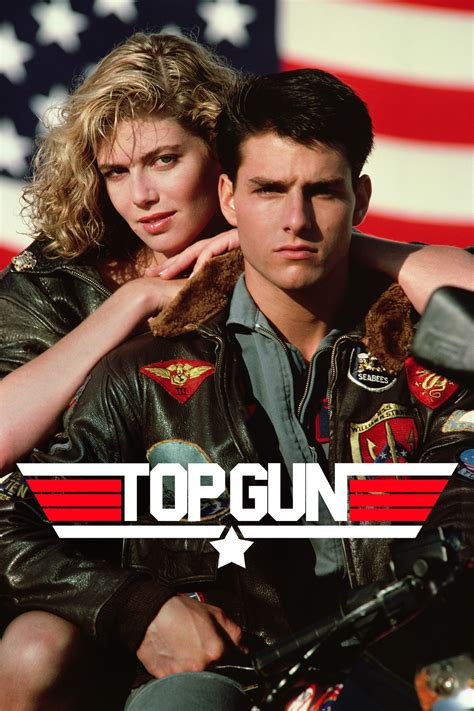 Traducci N De Top Gun Top Gun Idols De Laire