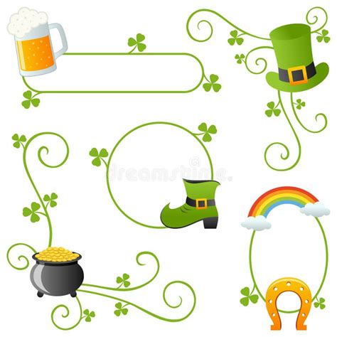 Beer Borders Stock Illustrations 126 Beer Borders Stock Illustrations