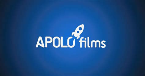 Apolo Films Audiovisual Identity Database