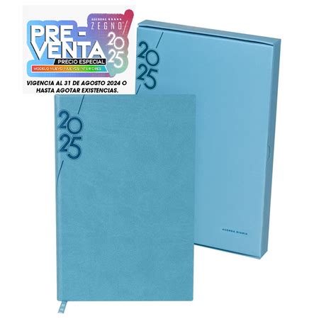 Agenda Diaria Terra Azul Cielo Mayoreo De Agendas Personalizadas