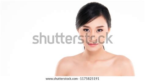 Naked Shutterstock