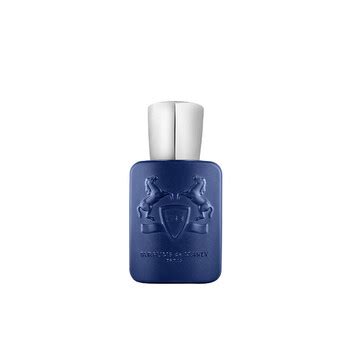 Parfums De Marly Men S Godolphin Edp Spray Oz Ml