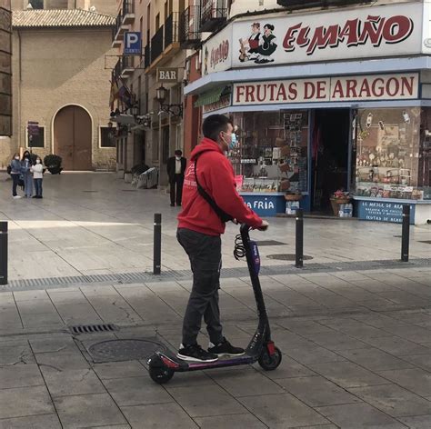 El Congreso Insta Al Gobierno A Exigir El Uso De Elementos Reflectantes