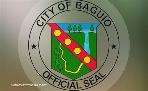 Baguio Citys Gastroenteritis Outbreak Now Contained Local Health