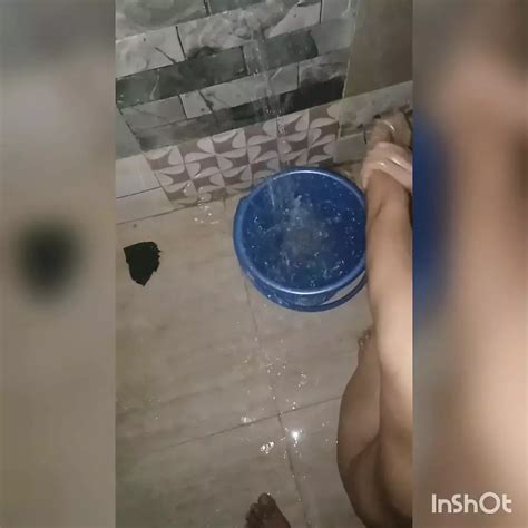 Free Indian Pain Porn Videos Xhamster