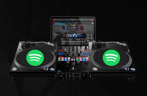 How To Use Spotify With Virtual DJ Step By Step