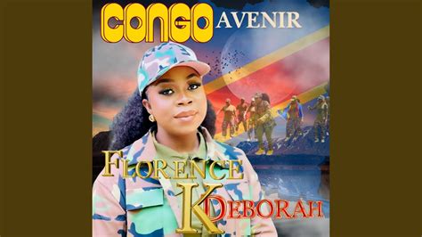 Congo Avenir Youtube