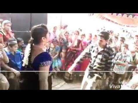 Angadi Jaro Bujji Dj Song Banjara Dj Song Dj Banjara Song Lambadi Songs