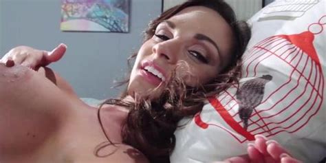 Brazzers Ashley S Big Boob Gonzo Screw Keiran Lee Ashley Sinclair Tnaflix