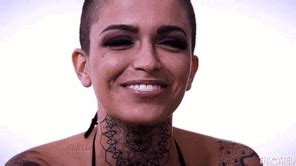 My Hot Collection Bdsmlr 10565721 I456COUlrR Porn Pic