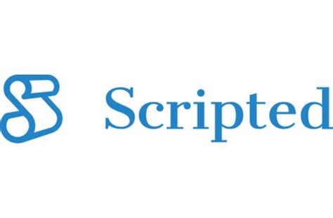 freelance websites  boost  writing career