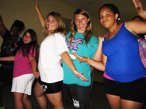 xfinity camp creek parkway 4