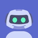 Discord Clyde | Discover AI use cases