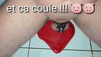 Milking Du Xvideos