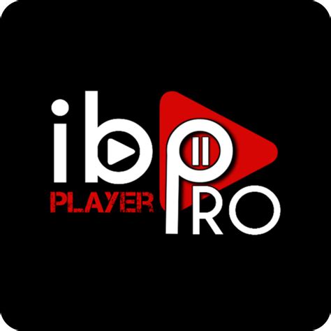 Ativação IBO Player Pro a partir de R 20 00 Ativação Imediata