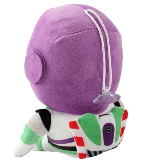 Pluszak Maskotka Zabawka Buzz Astral Toy Story