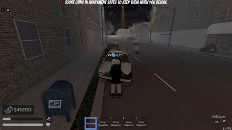 Roblox South Bronx Trenchesbig Update Road To M Cash Youtube