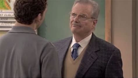 Mr. Feeny's Important Message for the Youths | The Mary Sue