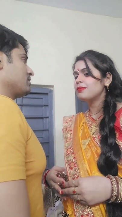 Mai To Apko T Hi Dungi 🤣🤣 Youtubecomedy Funnyvideo Shortvideo