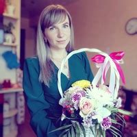Екатерины Бондаренко, 31 год, фото, друзья. Россия, Певек
