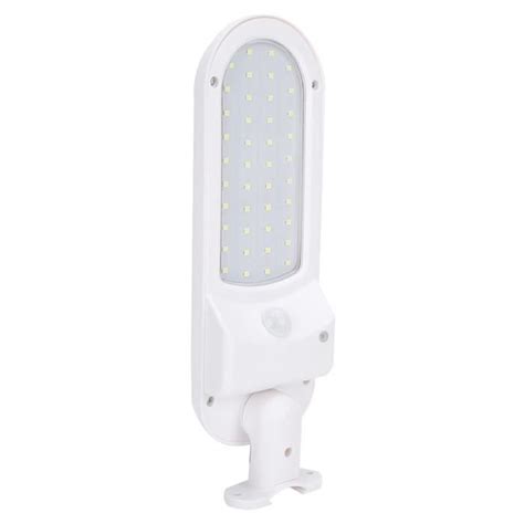 TMISHION Lampe solaire Lumière Solaire Extérieure LED Applique à