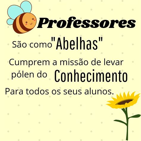 Emotivacional