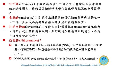 【電子煙禁止懶人包】3 22 起全面禁止，電子煙禁止原因、電子煙危害一次看 2023 蘋果仁 果仁 Iphone Ios 好物推薦科技媒體