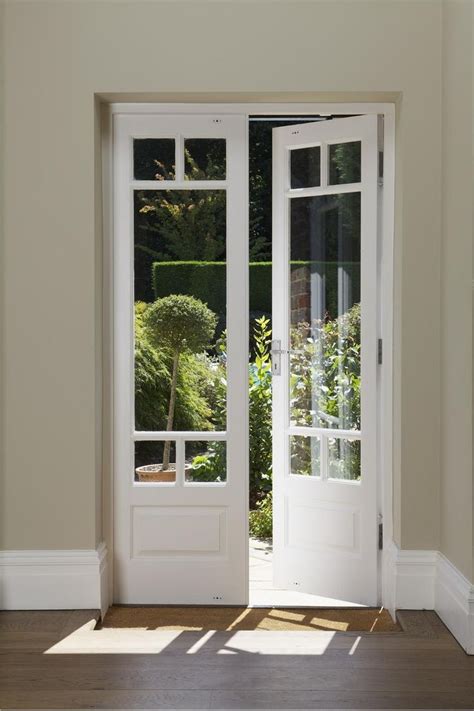 Best 25 Exterior French Doors Ideas On Pinterest French Doors