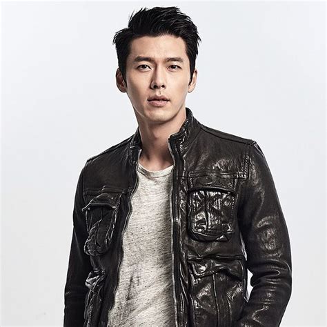 Hyun Bin 현빈 On Instagram “hyunbin 현빈 玄彬 ヒョンビン Kactor