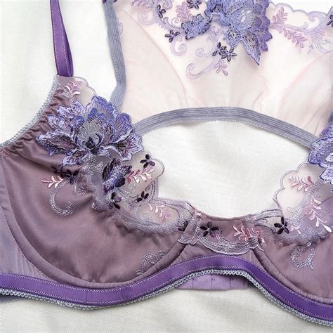 Femboy Lingerie Femboy Etsy
