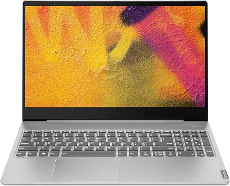 Lenovo Ideapad S540 10th Gen Intel Core I5 156 3962cms Full Hd Ips