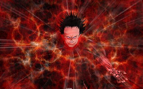 Tetsuo 1080P, 2K, 4K, 5K HD wallpapers free download | Wallpaper Flare