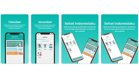 Cara Mendaftar Asik Mobile Kompakorid Media Milenial Seputar