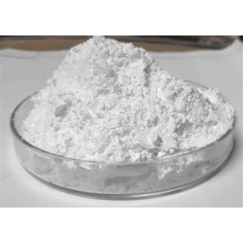 White Powder Boron Di Sodium Octa Borate Tetra Hydrate Kg Hdpe