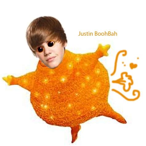 Boohbah Memes