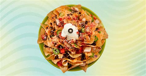 National Nacho Day 2023: Deals For Easy, Cheesy Savings