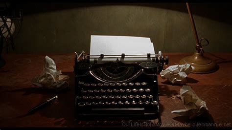 Acidemic Film Great Acid Movies 11 NAKED LUNCH 1991